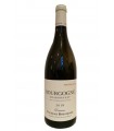 Bourgogne Chardonnay 2018 - Domaine Nicolas Rossignol