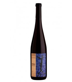 Pinot Noir Fronholz 2019 - Domaine Ostertag