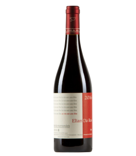 Côtes du Marmandais "Le vin est une fête" 2020 - Domaine Elian Da Ros