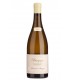 Bourgogne Chardonnay 2020 - Domaine Etienne Sauzet