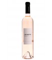 "Minuty Prestige" rosé 2021 - Château Minuty