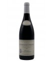 Bourgogne Pinot Noir 2018 - Domaine Jean-Marie Bouzereau