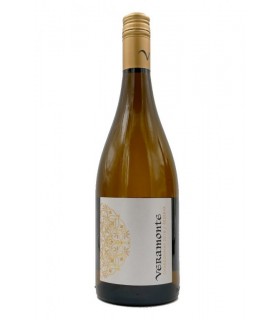 Veramonte Reserve Chardonnay 2020