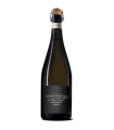 Le Chemin Empreinté - Champagne Le Brun De Neuville