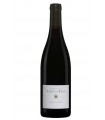 Côtes du Roussillon "Vieilles Vignes" rouge 2019 - Domaine Le Clos des Fées