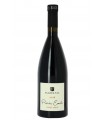 Pinot Noir "Cuvée Pierre Emile" 2018 - Domaine Blard