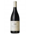Santenay rouge Vieilles Vignes 2021 - Bachey Legros