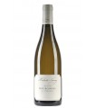 Bourgogne Blanc "Les Chataigners" 2021 - Domaine Hubert Lamy