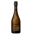 Champagne Charles Gardet - Cuvée Prestige Millésime 2008