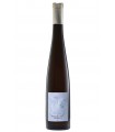 Côtes Catalanes Blanc "Cioran" Vin de Voile (50cl) - Le Roc des Anges