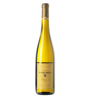 Riesling 2017 - Domaine Marcel Deiss