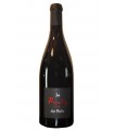 Reuilly Rouge 2013 - Domaine Les Poëte