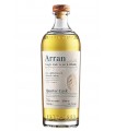 Single Malt Whisky Arran Quarter Cask "The Botly" 56.2% - Ecosse
