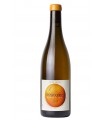 Chardonnay "Macération" 2017 - Georges Descombes